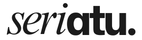Seriatu