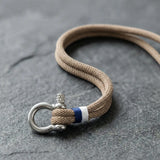 Solano Beige Bracelet