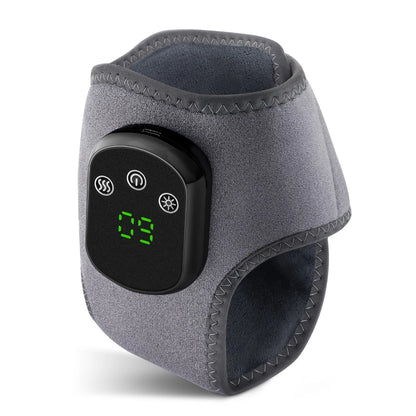 Soleos - Vascular Boot