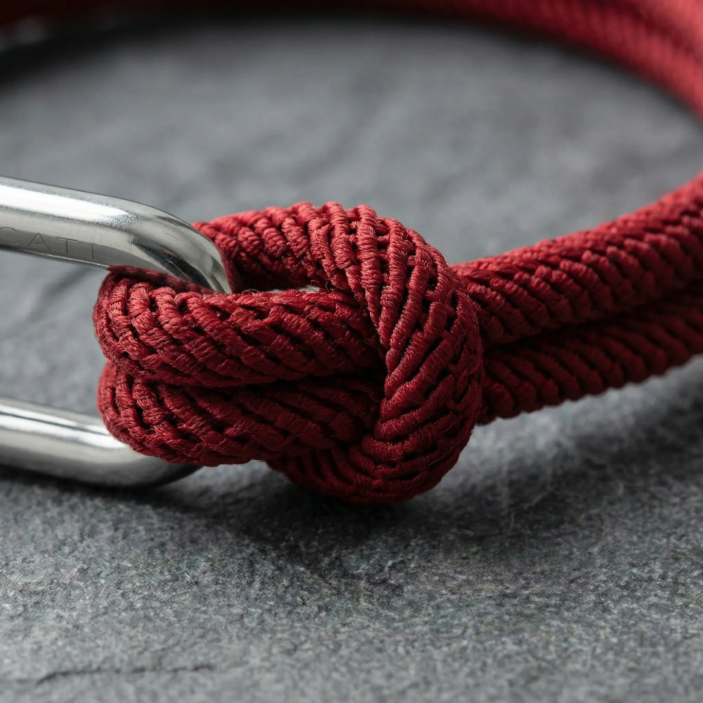 Raxon Gray Bracelet