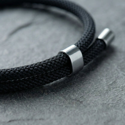 Neravo Gray Bracelet