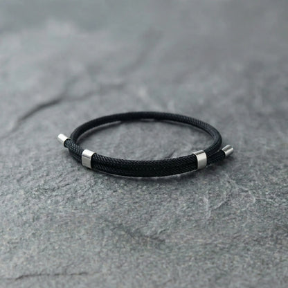 Neravo Gray Bracelet