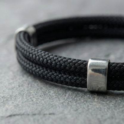 Neravo Gray Bracelet
