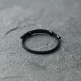 Neravo Gray Bracelet