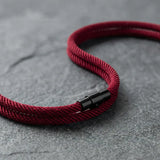 Rovano Red Bracelet