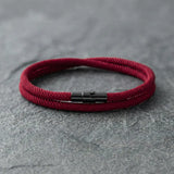 Rovano Red Bracelet