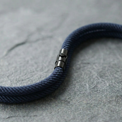 Selwyn Blue Bracelet