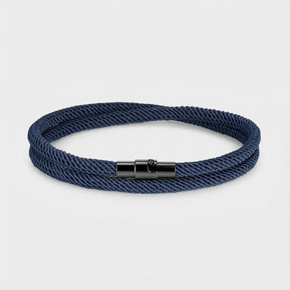 Selwyn Blue Bracelet