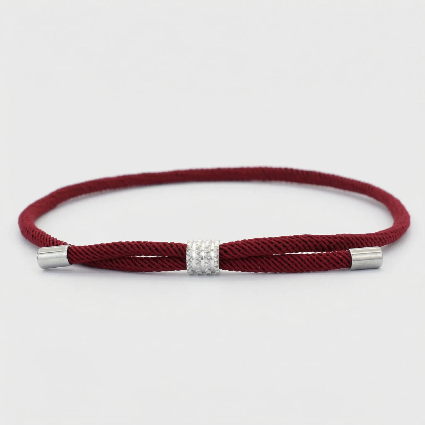 Rovian Red Bracelet