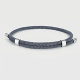 Caelis Gray Bracelet