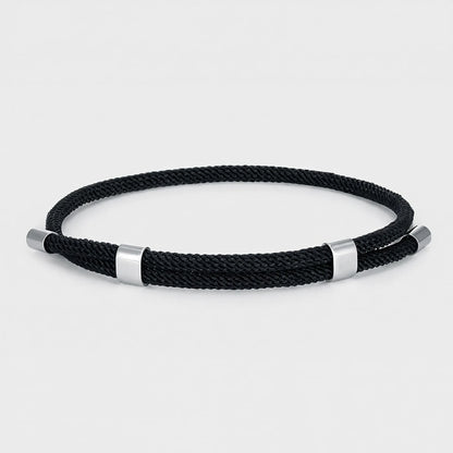 Neravo Gray Bracelet