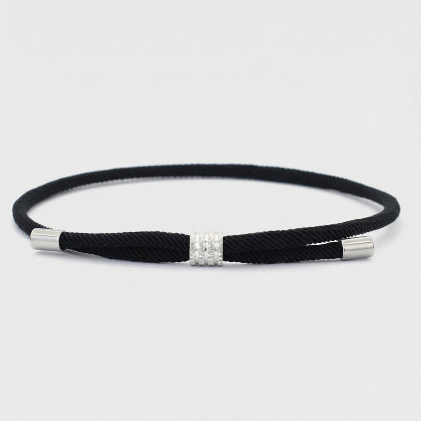 Kaelor Black Bracelet