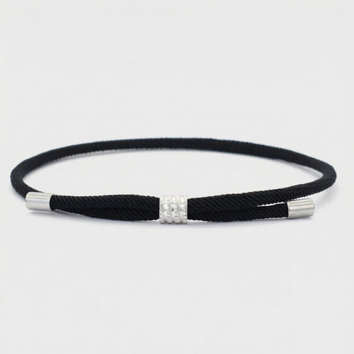 Kaelor Black Bracelet