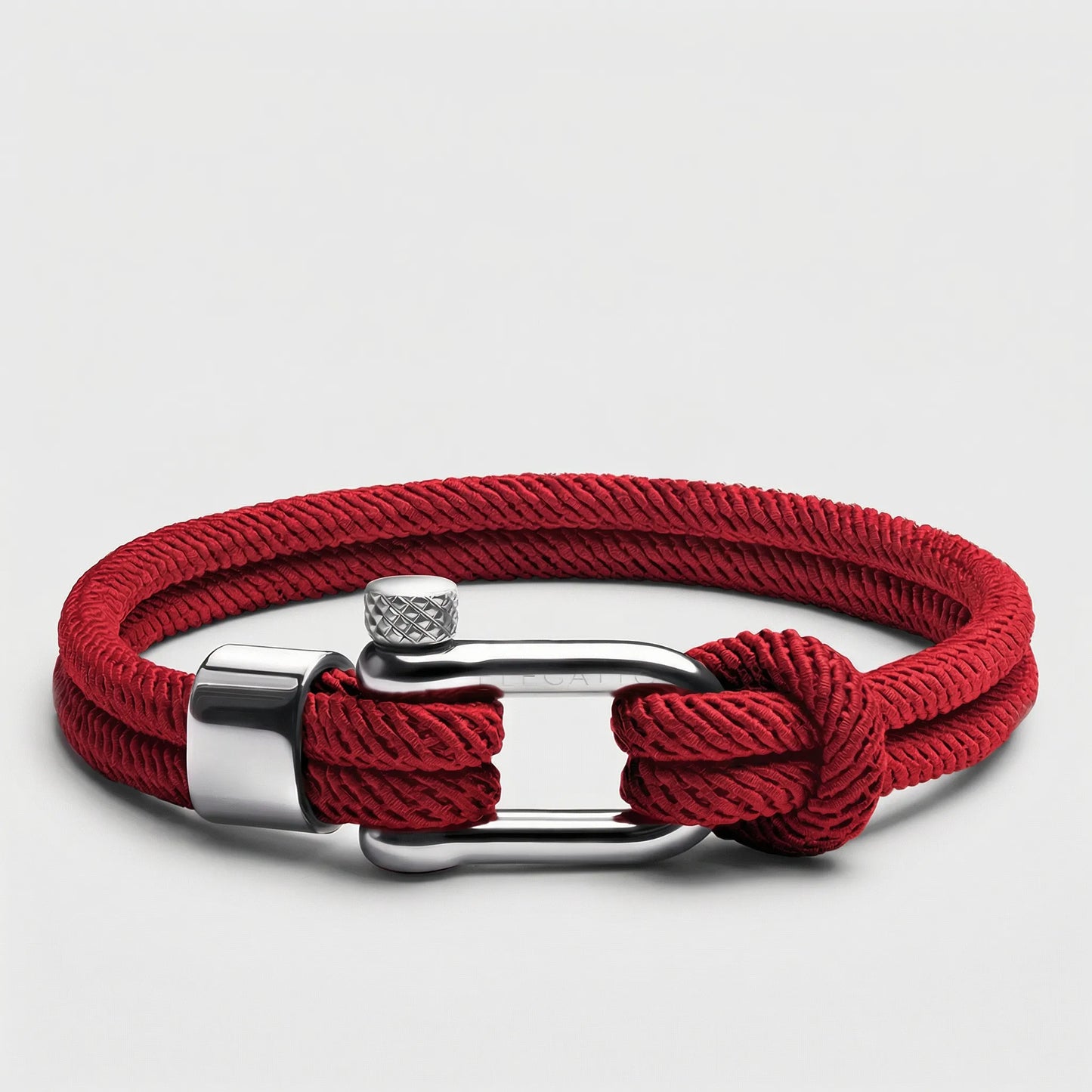 Raxon Gray Bracelet