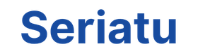 Seriatu