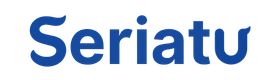 Seriatu